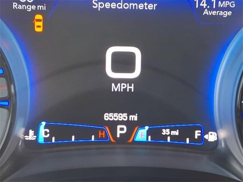 Used 2015 Chrysler 300 S image 27