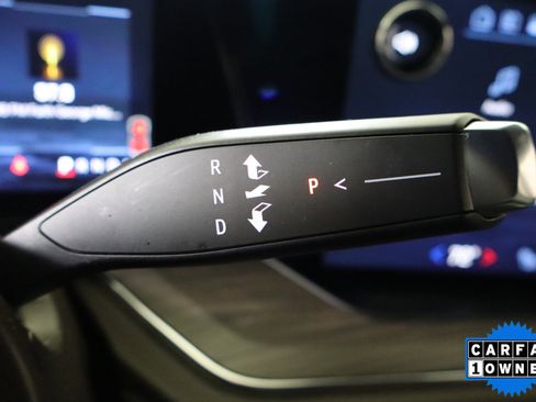 Used 2025 Chevrolet Tahoe LT image 31