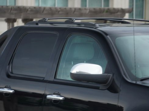 Used 2012 Chevrolet Avalanche LT w/ All-Star Edition image 34