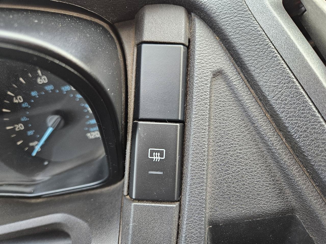 Used 2018 Ford Transit 350 XL RWD image 39