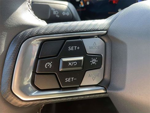 New 2026 Ford Mustang EcoBoost image 24