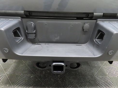 Used 2025 Ford F250 Platinum image 47