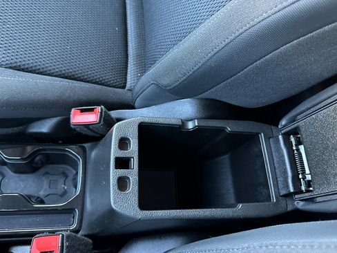 Used 2022 Jeep Renegade Latitude image 32