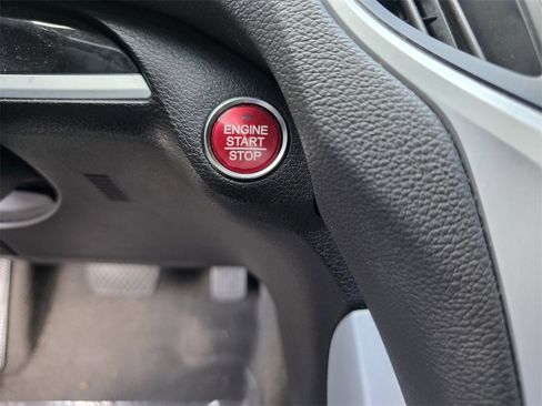 Used 2020 Acura TLX w/Technology Pkg image 25