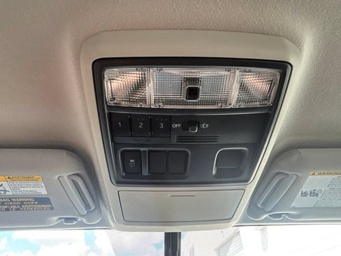 Used 2019 Toyota 4Runner SR5 Premium RWD image 16