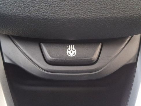 Used 2023 BMW 430i xDrive Coupe w/ Convenience Package image 19