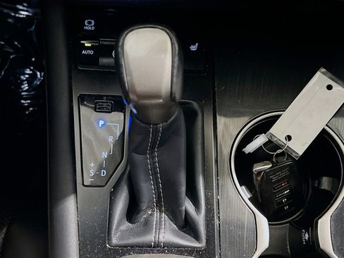 Used 2019 Lexus RX 350 FWD image 12