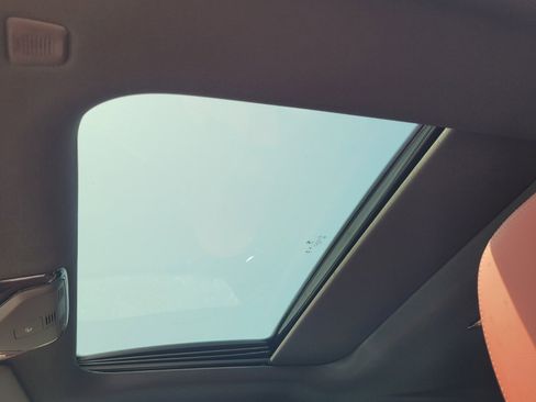 New 2026 BMW 430i Coupe w/ M Sport Package image 19