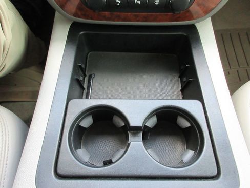 Used 2008 Chevrolet Silverado 2500 LTZ w/ Safety Package image 30