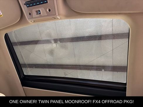 Used 2020 Ford F250 Lariat AWD/4WD image 33