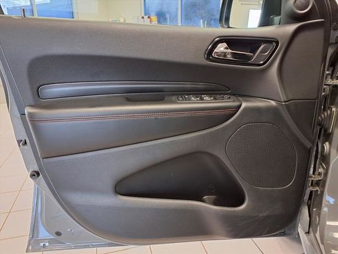 Used 2024 Dodge Durango R/T image 17