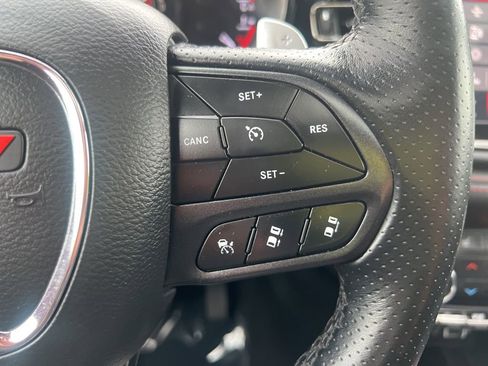 Used 2025 Dodge Durango GT image 57