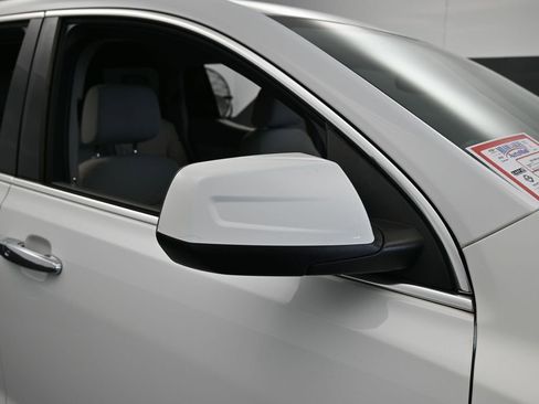 Used 2019 GMC Acadia SLE w/ Driver Alert Package I image 51