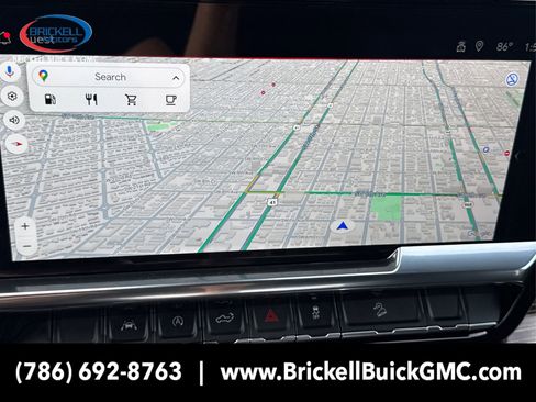 New 2026 GMC Sierra 1500 Elevation image 26