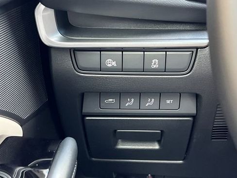 New 2026 MAZDA MAZDA3 2.5 S Sedan w/ Preferred Pkg image 28