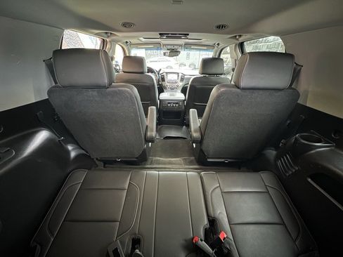 Used 2018 GMC Yukon Denali w/ Denali Ultimate Package image 27