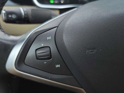 Used 2016 Tesla Model S 75 image 32