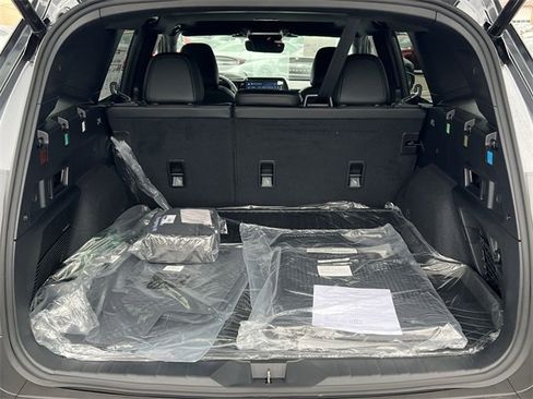 New 2026 Subaru Outback Limited image 35