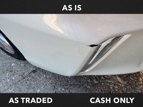 Used 2014 Toyota Prius V Five image 14