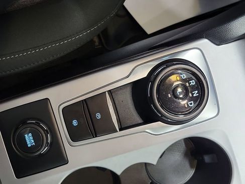 Used 2023 Ford Bronco Sport Big Bend w/ Convenience Package image 46