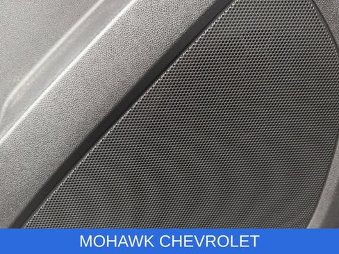 Used 2023 Chevrolet Equinox LS AWD/4WD image 24