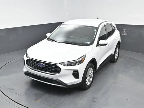 Certified 2023 Ford Escape Active w/ Tech Pack #2 AWD/4WD image 18
