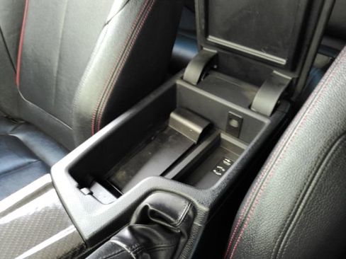 Used 2019 BMW M4 CS w/ Executive Package image 45