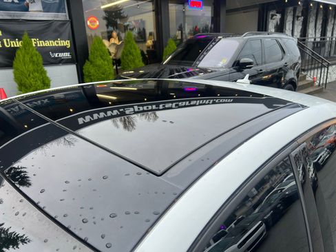 Used 2017 Audi A3 2.0T Premium w/ Convenience Package image 9