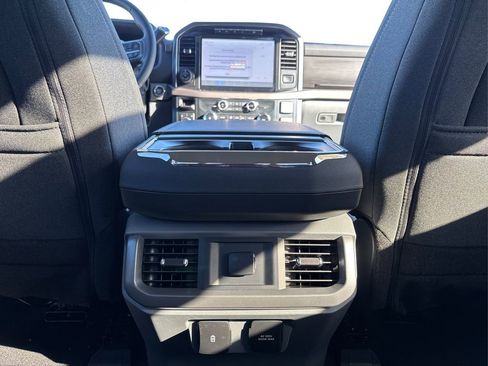 Used 2024 Ford F150 XLT w/ Equipment Group 302A MID image 67