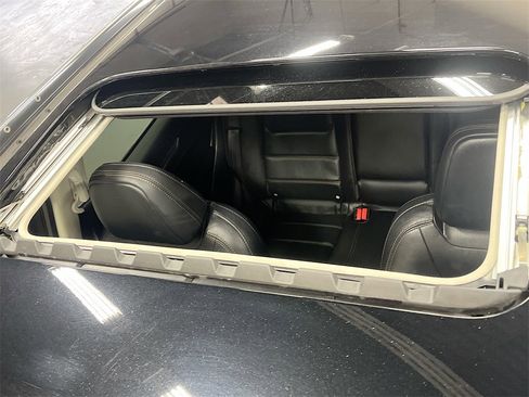 Used 2021 MAZDA CX-5 Grand Touring image 22