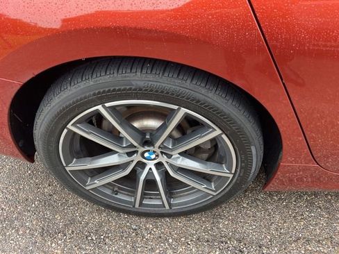 Used 2021 BMW 330i Sedan RWD image 6