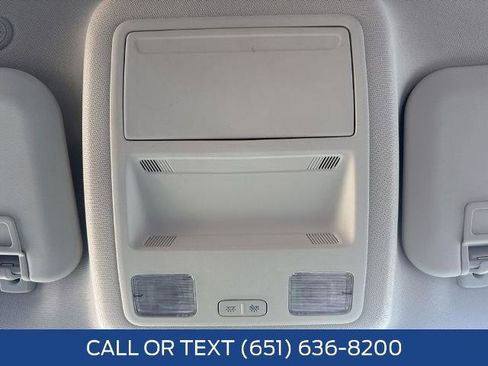 Certified 2023 Ford Escape Active w/ Tech Pack #2 image 19