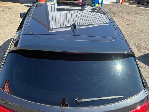 Used 2013 Acura RDX AWD w/ Technology Package image 10