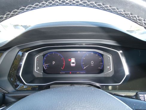 Used 2019 Volkswagen Jetta SEL image 19