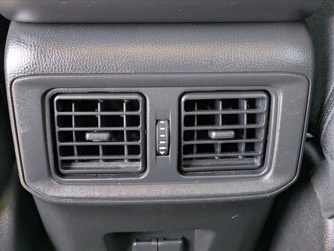 Used 2023 Toyota RAV4 XLE FWD image 16