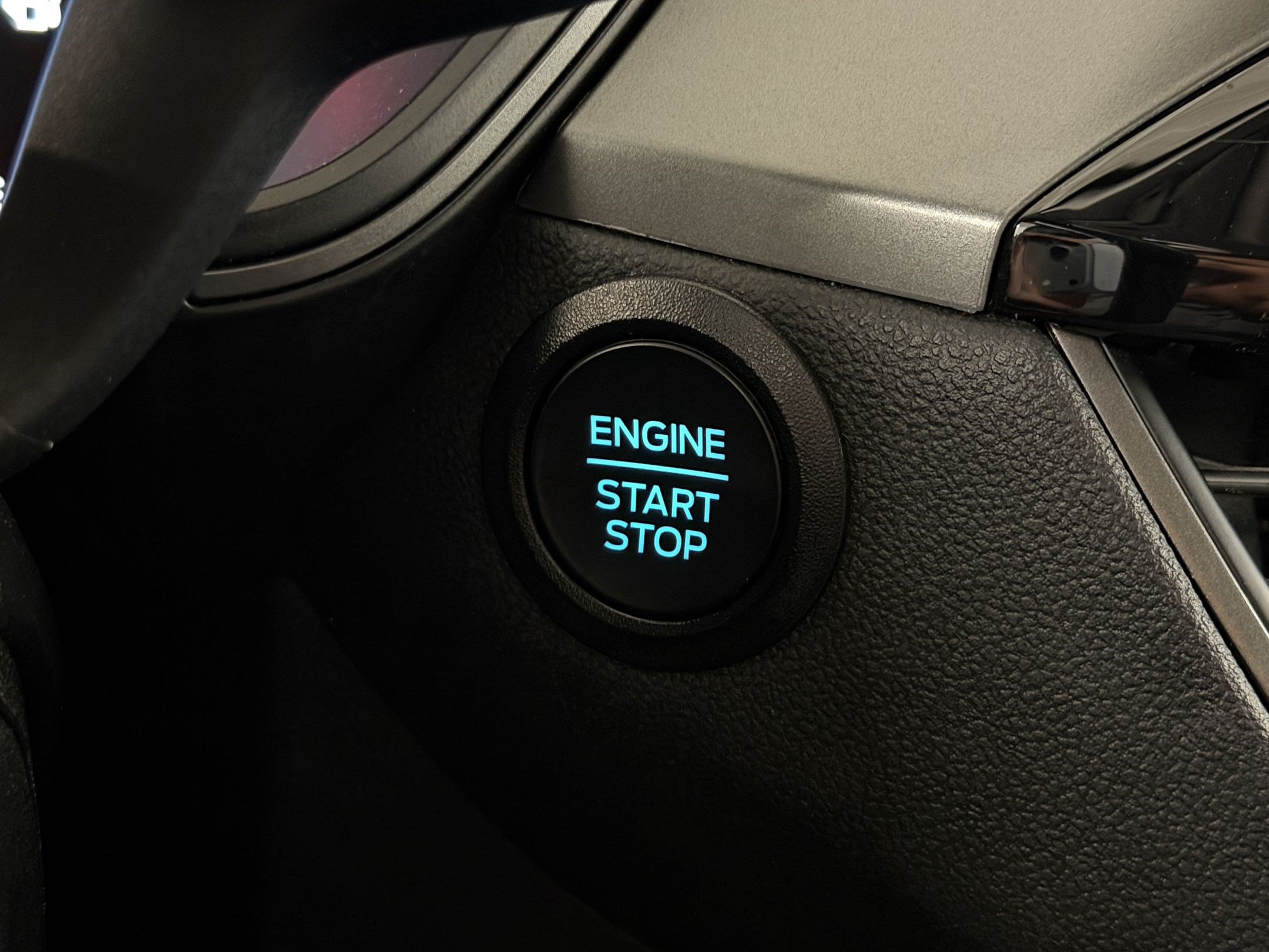 Used 2024 Ford Escape Active FWD image 17