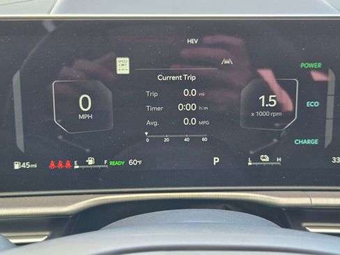 New 2026 Kia Sportage X-Line Prestige image 16