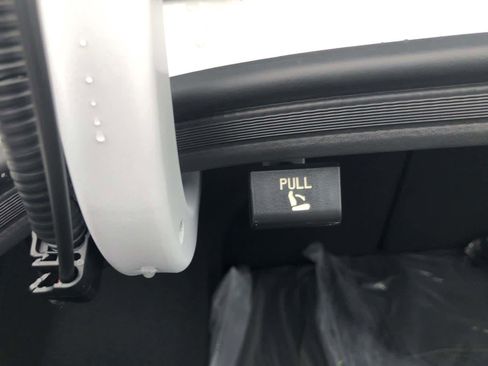 New 2026 Hyundai Elantra N Line image 28