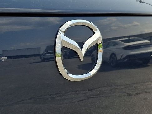 New 2026 MAZDA CX-50 AWD 2.5 S w/ Weather Package image 24