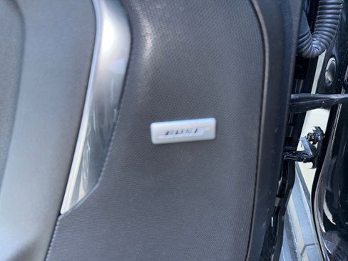 Used 2023 Chevrolet Tahoe High Country image 19