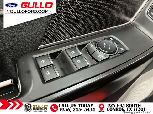 Certified 2023 Ford F150 Raptor AWD/4WD image 24