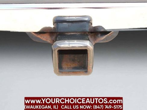 Used 2018 Chevrolet Silverado 1500 LT w/ All Star Edition image 27