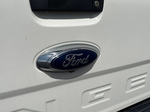 Used 2019 Ford Ranger XLT w/ Equipment Group 301A Mid RWD image 29