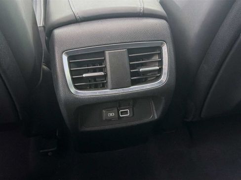 Used 2021 Acura RDX A-Spec AWD/4WD image 25