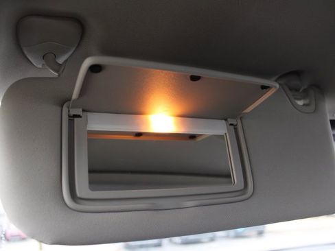 New 2025 Nissan Altima 2.5 SR image 33