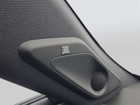 Used 2021 Toyota RAV4 XSE image 21