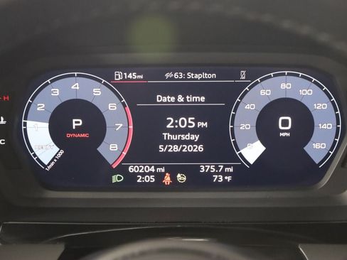Used 2023 Audi A3 2.0T Premium FWD image 18