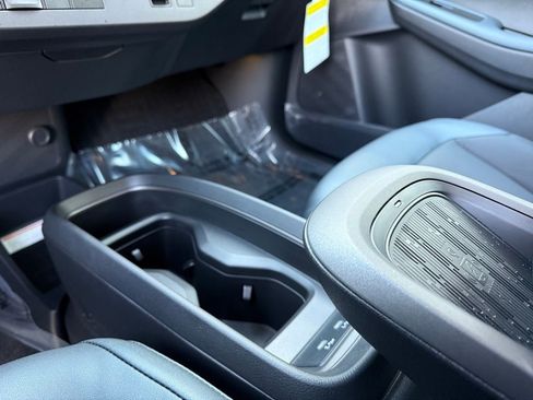 New 2026 Nissan Leaf SV+ w/ Floor Mat Package (SV+) image 26