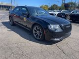 Used 2016 Chrysler 300 S image 3