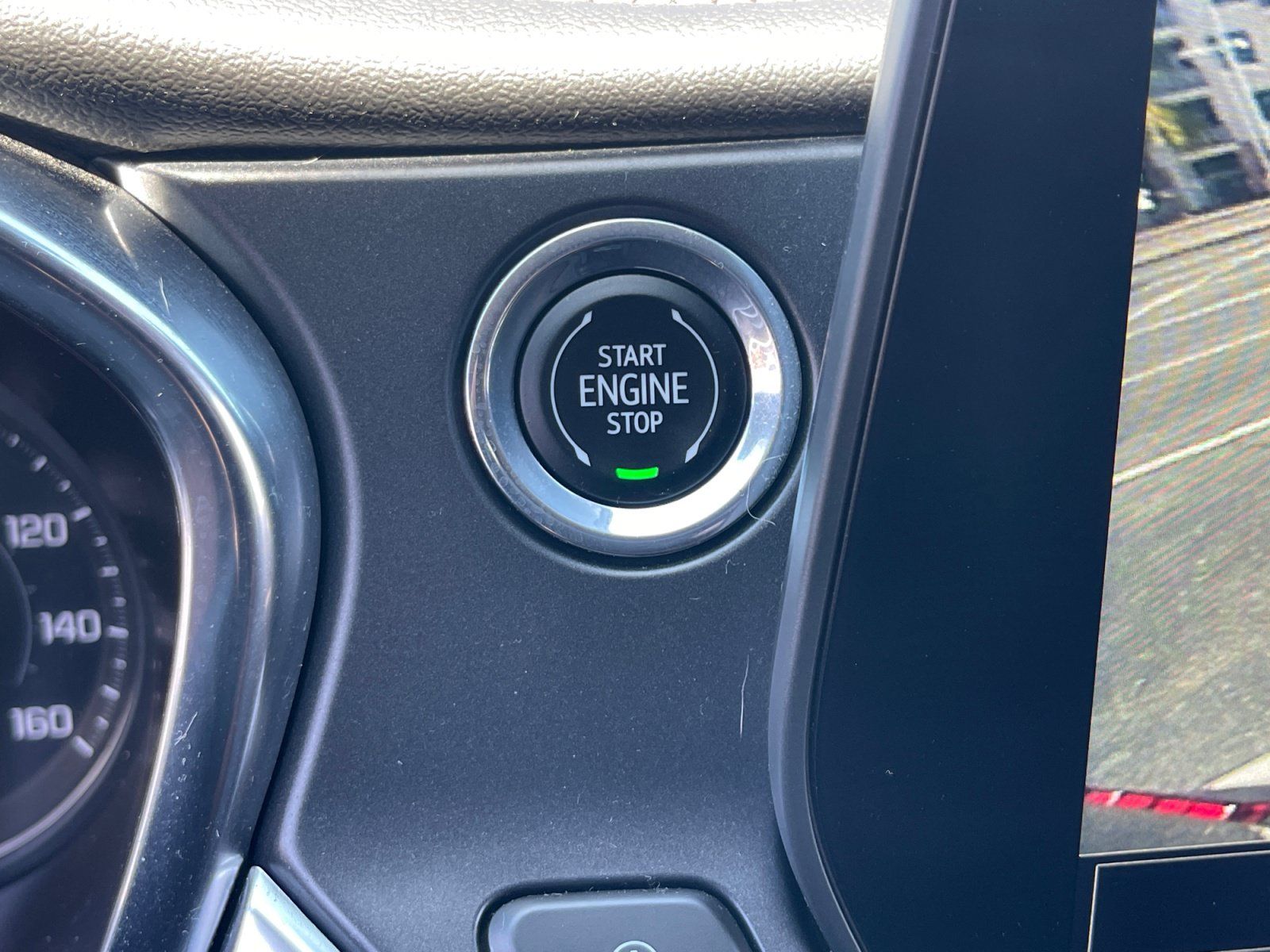 Used 2024 Chevrolet Blazer LT w/ Redline Edition FWD image 28